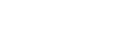 帝臣瓷砖官网|佛山标准91香蕉视频黄色安装玷污版、陶瓷十大91香蕉成人福利网站、陶瓷一线91香蕉成人福利网站、佛山陶瓷品质信得过91香蕉成人福利网站|广东91香蕉国产在线观看永久免费陶瓷有限公司